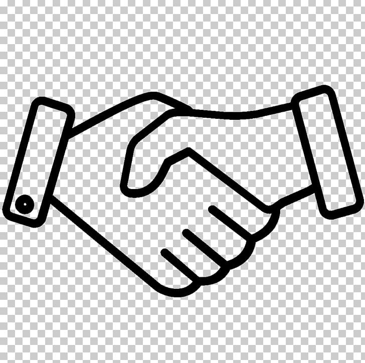 Handshake Drawing PNG, Clipart, Angle, Area, Black, Black And White, Clip Art Free PNG Download