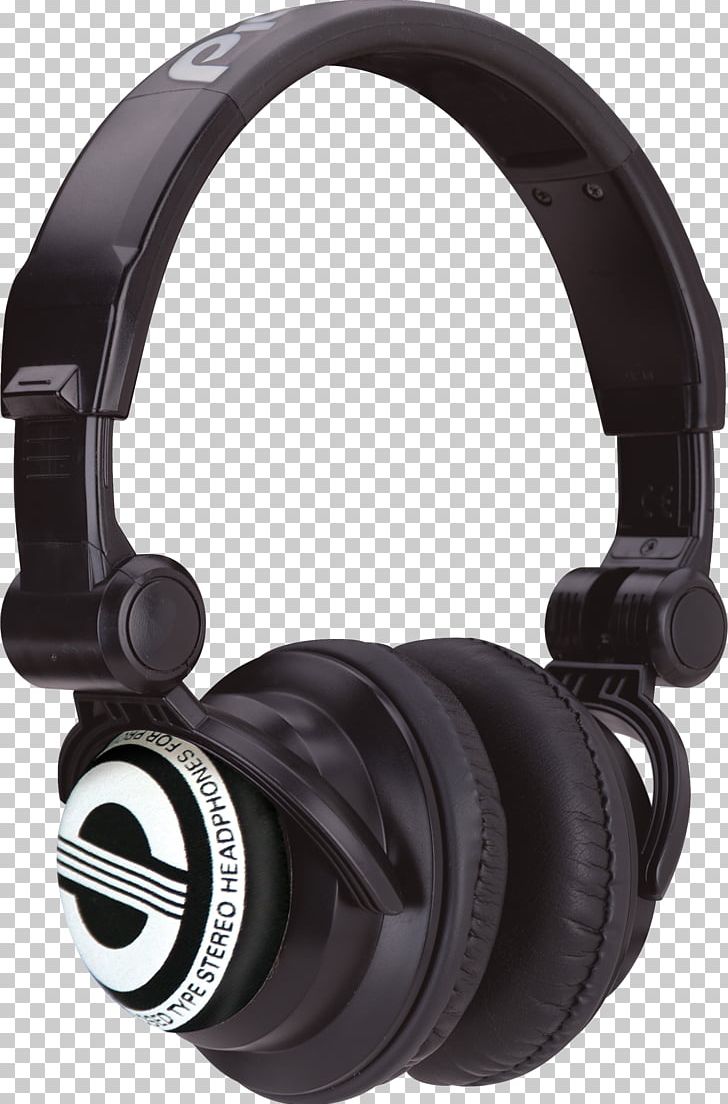 Headphones Disc Jockey Pioneer HDJ-500 Pioneer Corporation Audio PNG, Clipart, Audio, Audio Equipment, Disc Jockey, Electronic Device, Headphones Free PNG Download