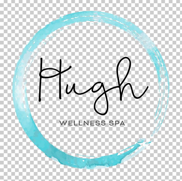 Hugh Spa Jjimjilbang Day Spa Steam Room PNG, Clipart, Aqua, Bathing, Beauty Parlour, Blue, Brand Free PNG Download