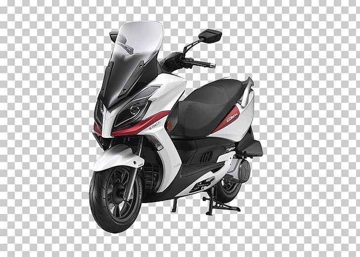 Kymco Car Scooter Motorcycle Fairing PNG, Clipart, Allterrain Vehicle, Automotive Exterior, Automotive Lighting, Car, Continuously Variable Transmission Free PNG Download