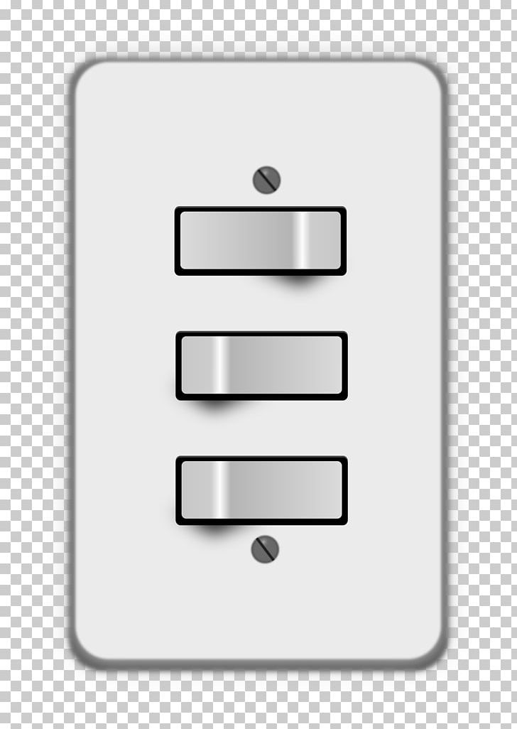 Light Electrical Switches Latching Relay Wiring Diagram PNG, Clipart, Angle, Area, Computer Icons, Contactor, Electrical Engineering Free PNG Download
