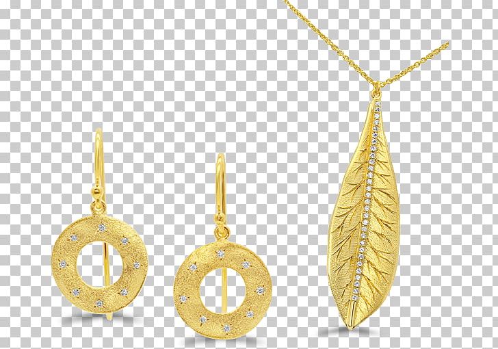 Locket Earring The Diamond Guys Jewellery Charms & Pendants PNG, Clipart, Body Jewellery, Body Jewelry, Charms Pendants, Diamond, Earring Free PNG Download