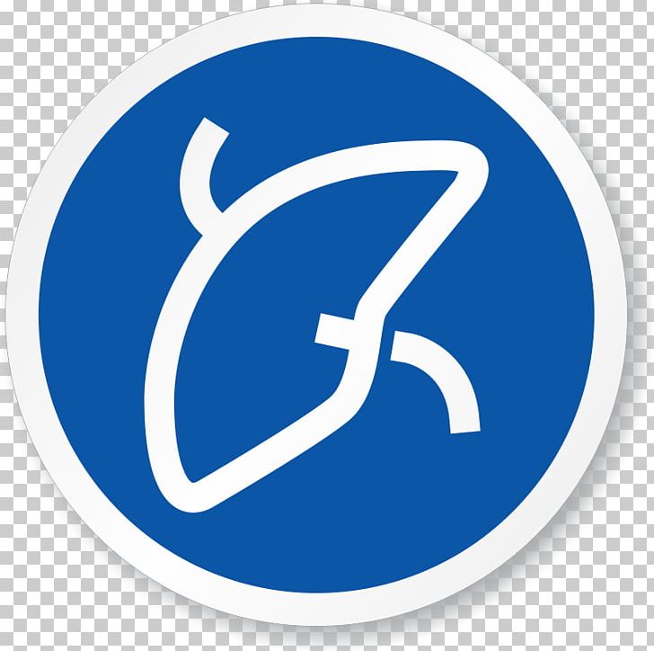 Logo Symbol ISO 7010 Sign PNG, Clipart, Area, Blue, Brand, Circle, Idea Free PNG Download