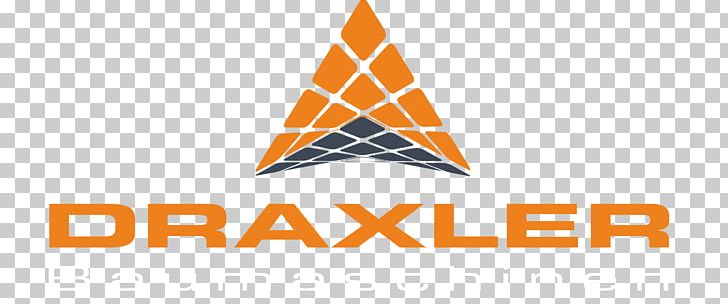 Logo United States Triangle Taxi PNG, Clipart, Americans, Angle, Brand, Case Corporation, Line Free PNG Download