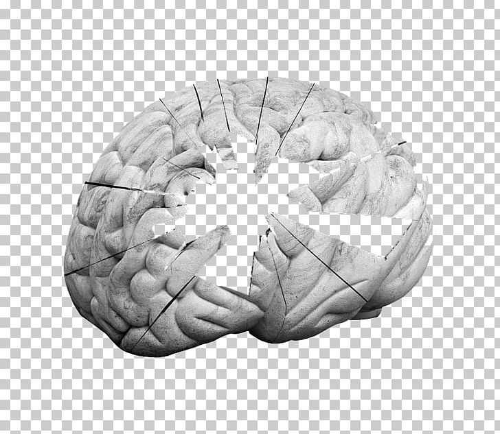 Long-term Memory Cognitive Psychology Cognition PNG, Clipart, Amnesia, Black And White, Black Hole, Brain, Bullet Hole Free PNG Download