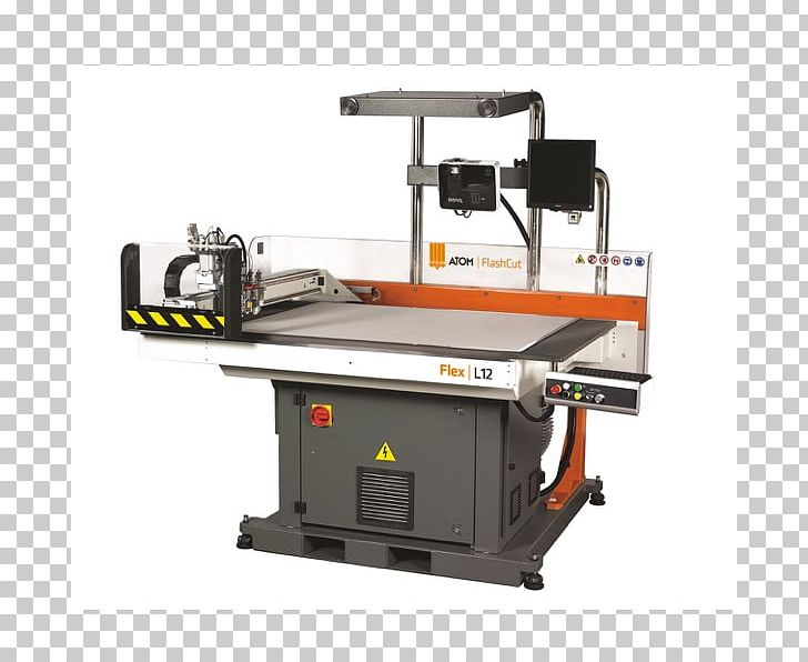Machine Tool Cutting Moulder Computer Numerical Control PNG, Clipart, Angle, Architecture, Atom, Atom Beraud, Band Saws Free PNG Download