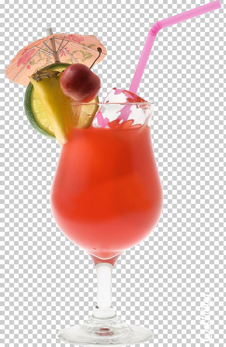 Mai Tai Cocktail Black Russian Red Russian Margarita PNG, Clipart, Cosmopolitan, Iba Official Cocktail, Juice, Non Alcoholic Beverage, Pink Lady Free PNG Download