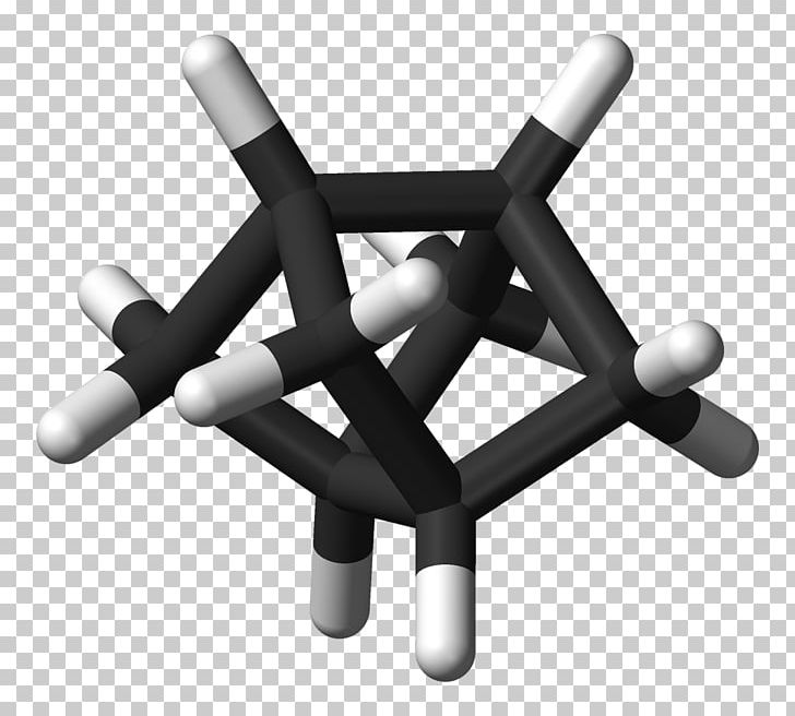 Methane Molecular Geometry Google S 3D Computer Graphics PNG, Clipart, 3d Computer Graphics, 3d Modeling, Angle, Art, Download Free PNG Download