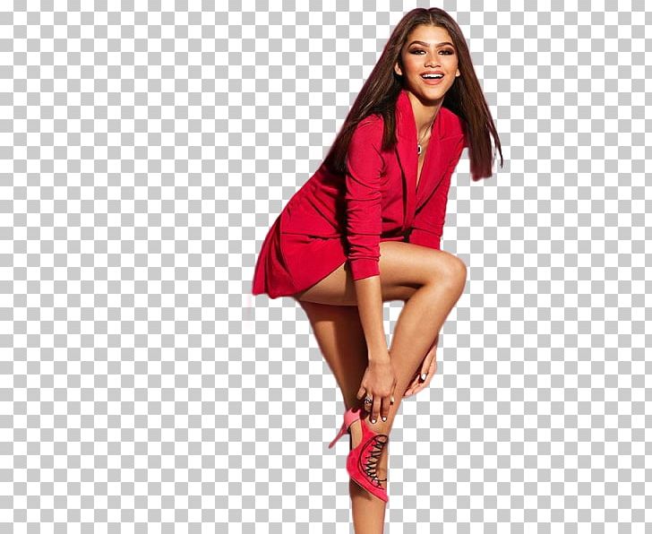 Model Shoe Fashion Magazine Outerwear PNG, Clipart, Blog, Celebrities, Clothing, Cosmopolitan, Costume Free PNG Download