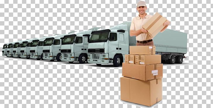 Mover Courier Freight Transport Less Than Truckload Shipping Delivery PNG, Clipart, Angle, Business, Cargo, Courier, Delivery Free PNG Download