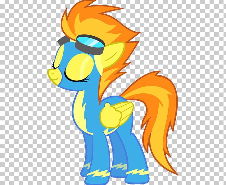 My Little Pony: Friendship Is Magic Fandom Rainbow Dash Scootaloo Supermarine Spitfire PNG, Clipart, Animal Figure, Art, Artwork, Cartoon, Closed Eyes Free PNG Download