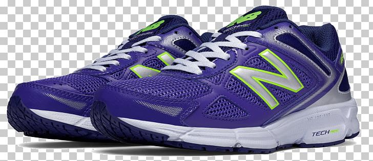 New Balance 460 Womens Shoes Purple PNG, Clipart,  Free PNG Download