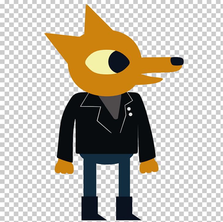 Night In The Woods Super Smash Bros.™ Ultimate Video Game Giant Bomb PNG, Clipart, Angle, Beak, Bird, Carnivoran, Cartoon Free PNG Download