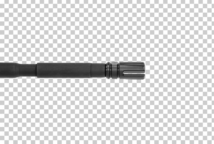 Optical Instrument Gun Barrel Tool Angle Flashlight PNG, Clipart, Angle, Flashlight, Gun, Gun Barrel, Hardware Free PNG Download