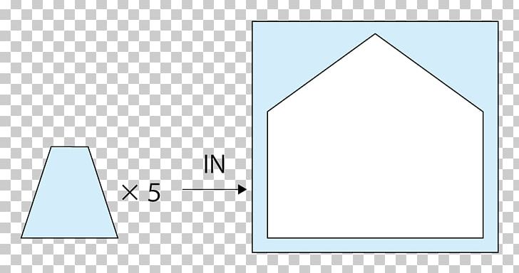 Paper Triangle Diagram PNG, Clipart, Angle, Area, Art, Blue, Diagram Free PNG Download