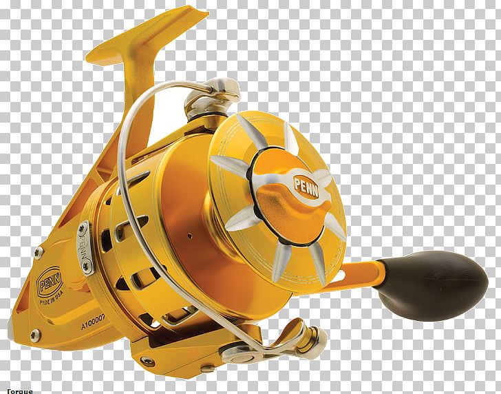 Penn Reels Fishing Reels PENN Torque II Spinning Reel Angling PNG, Clipart, Angling, Fisherman, Fishing, Fishing Reels, Fishing Tackle Free PNG Download