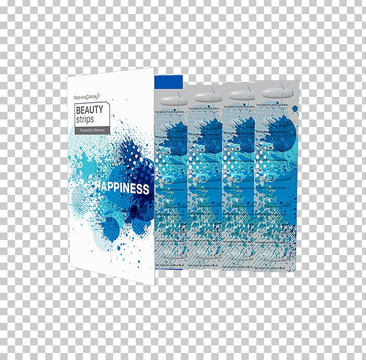 Plastic Product Water PNG, Clipart, Aqua, Beauty Card, Blue, Plastic, Water Free PNG Download