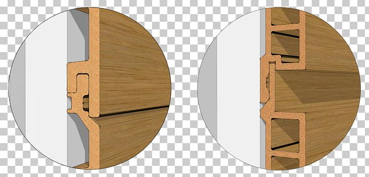 Plywood Cladding Shiplap Panelling PNG, Clipart, Angle, Architectural Engineering, Brushed Metal, Building, Ceiling Free PNG Download