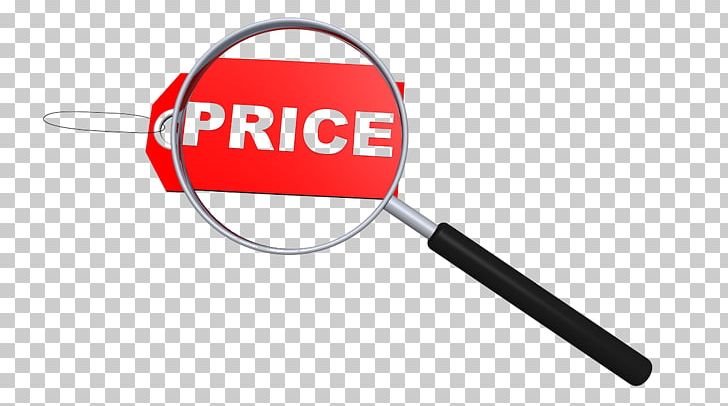 Price Analysis Value-based Pricing Pricing Strategies PNG, Clipart, Bitcoin, Brand, Business, Hardware, Line Free PNG Download