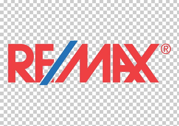 RE/MAX PNG, Clipart, Brand, Chesterfield Court House, Logo, Logo Vector, Miscellaneous Free PNG Download