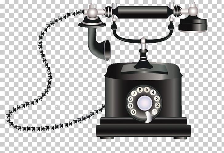 Rotary Dial Telephone Call Ringtone IPhone PNG, Clipart, Camera Accessory, Electronics, Handset, Hardware, Home Business Phones Free PNG Download