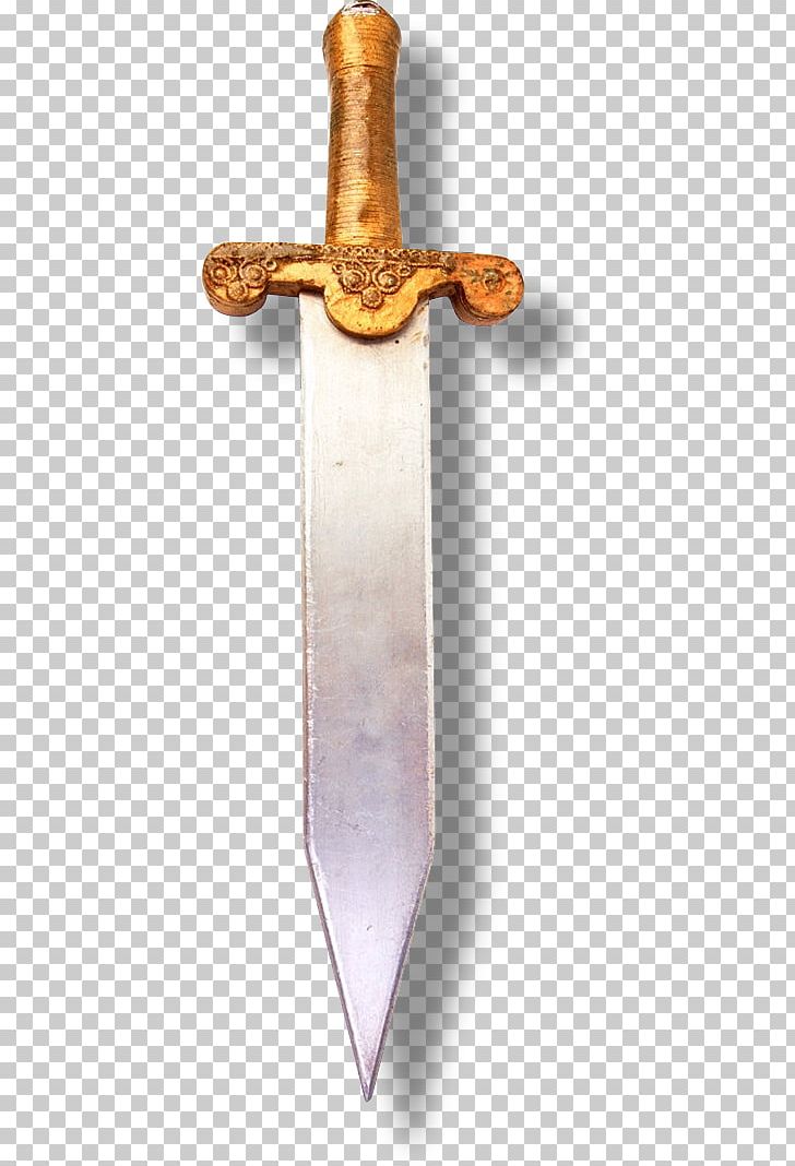 Sabre Dagger Warriors PNG, Clipart, Cold Weapon, Cross, Dagger, Miscellaneous, Others Free PNG Download
