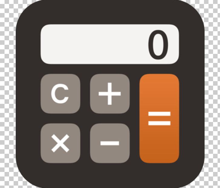Scientific Calculator App Store PNG, Clipart, App, App Icon, App Store, Brand, Calculator Free PNG Download