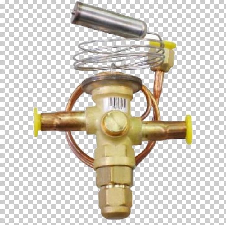 Seasonal Energy Efficiency Ratio Thermal Expansion Valve Air Conditioning Heat Pump Condenser PNG, Clipart, Air Conditioning, Air Handler, Air Source Heat Pumps, Brass, Condenser Free PNG Download