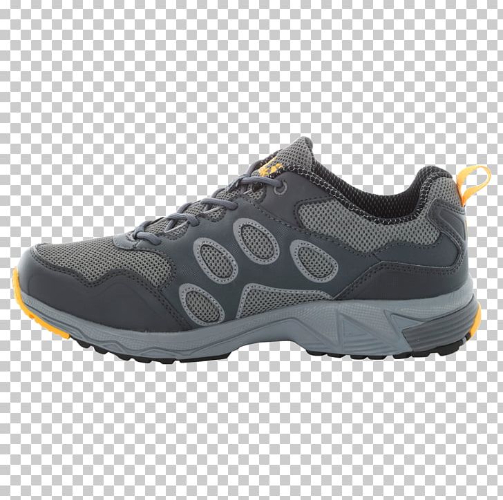 cross laufschuhe adidas cross laufschuhe adidas