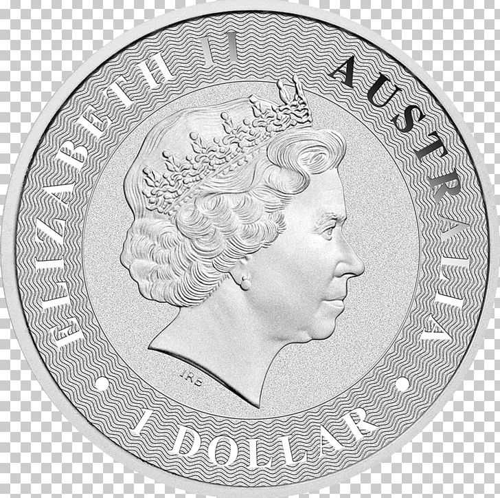 Silver Coin Silver Coin Australian Silver Kangaroo Bullion Coin PNG, Clipart, Ancient Greek Coinage, Australia, Australian Silver Kangaroo, Bullion, Bullion Coin Free PNG Download