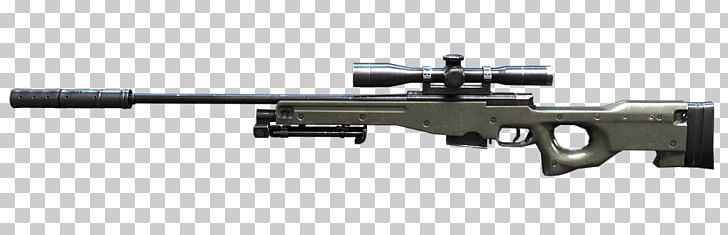 Sniper Rifle Firearm Assault Rifle PNG, Clipart, Accuracy International, Accuracy International Awm, Air Gun, Airsoft Gun, Ammunition Free PNG Download