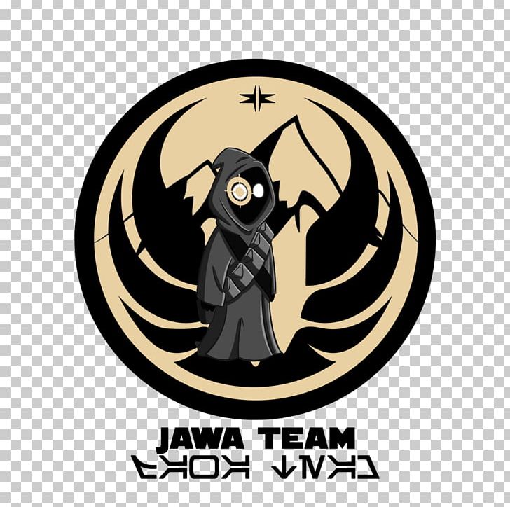 Star Wars: The Old Republic Logo Jawa Galactic Republic PNG, Clipart, Black, Carnivoran, Cartoon, Fictional Character, Galactic Republic Free PNG Download