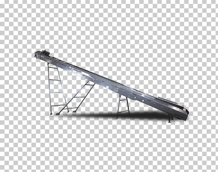Steel Conveyor Belt Industry Mining PNG, Clipart, Angle, Architectural Engineering, Automotive Exterior, Belt, Carbon Steel Free PNG Download