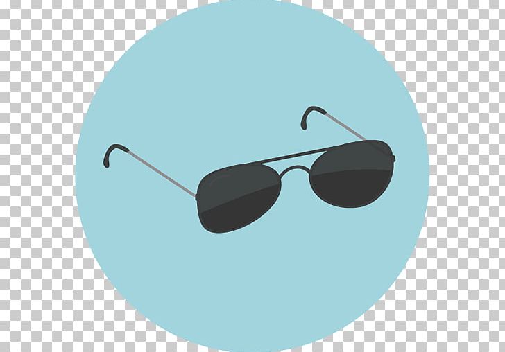 Sunglasses Computer Icons PNG, Clipart, Angle, Animation, Aqua, Blue, Circle Free PNG Download
