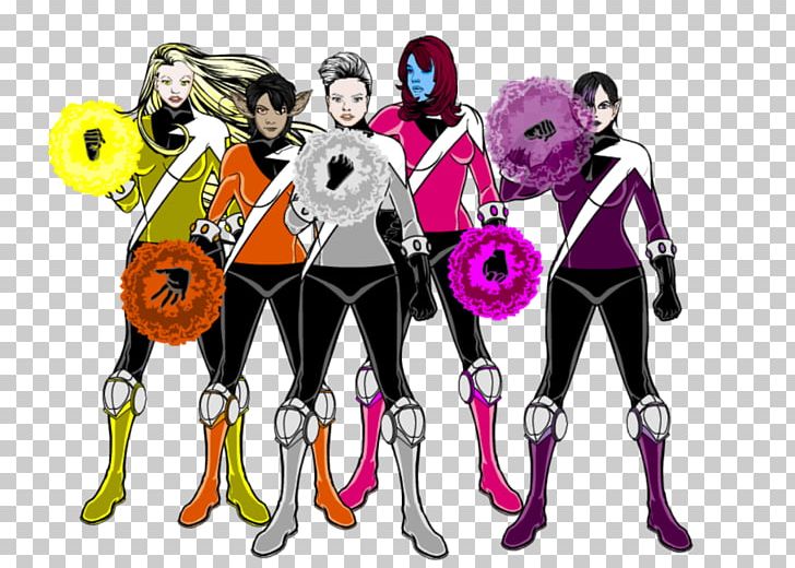 Superhero Comics Character Art PNG, Clipart, Art, Artist, Character, Comics, Courage Free PNG Download