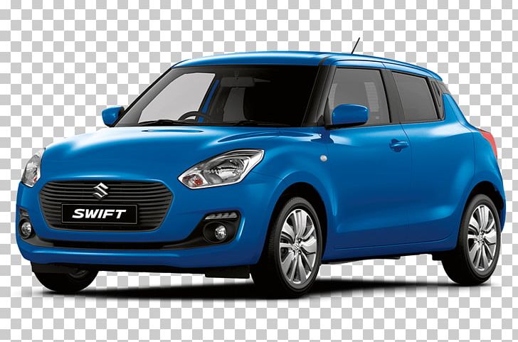 Suzuki Swift SZ5 Car Mazda Demio Hatchback PNG, Clipart, 2018, Automotive Design, Automotive Exterior, Brand, Bumper Free PNG Download