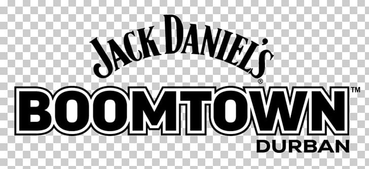 Tennessee Whiskey Jack Daniel's Bourbon Whiskey Sour Mash PNG, Clipart,  Free PNG Download