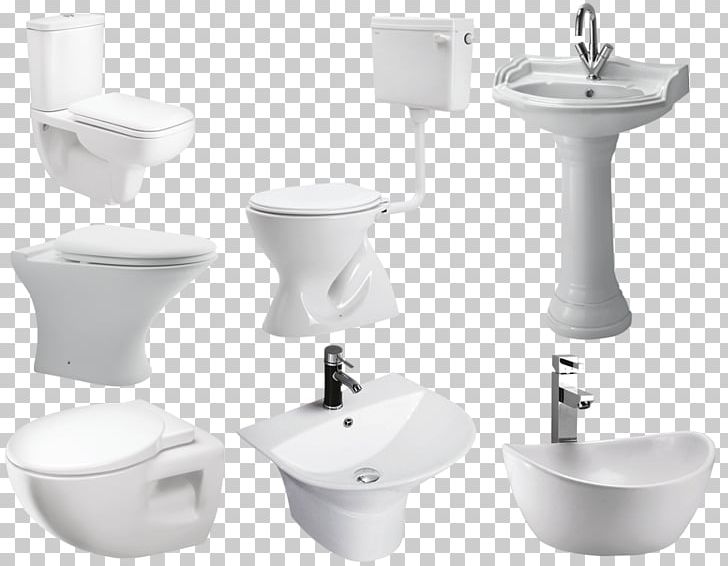 Tile Ceramic Building Materials Sanitation PNG, Clipart, Angle, Architectural Engineering, Bathroom, Bathroom Sink, Bidet Free PNG Download