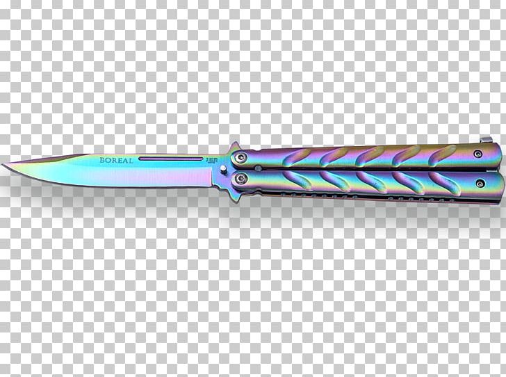 Utility Knives Throwing Knife Butterfly Knife Lithuania PNG, Clipart, Batangas, Blade, Butterfly Knife, Butterfly Stroke, Cold Weapon Free PNG Download