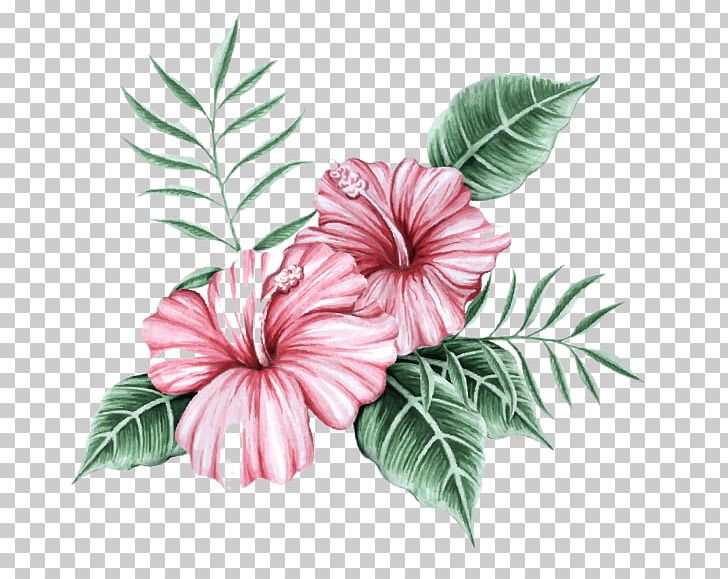 Wix.com Art PNG, Clipart, Annual Plant, Avatan, Avatan Plus, Computer Icons, Decoupage Free PNG Download