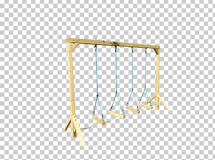 Wood Clothes Hanger Line Angle PNG, Clipart, Angle, Clothes Hanger, Clothing, Line, M083vt Free PNG Download