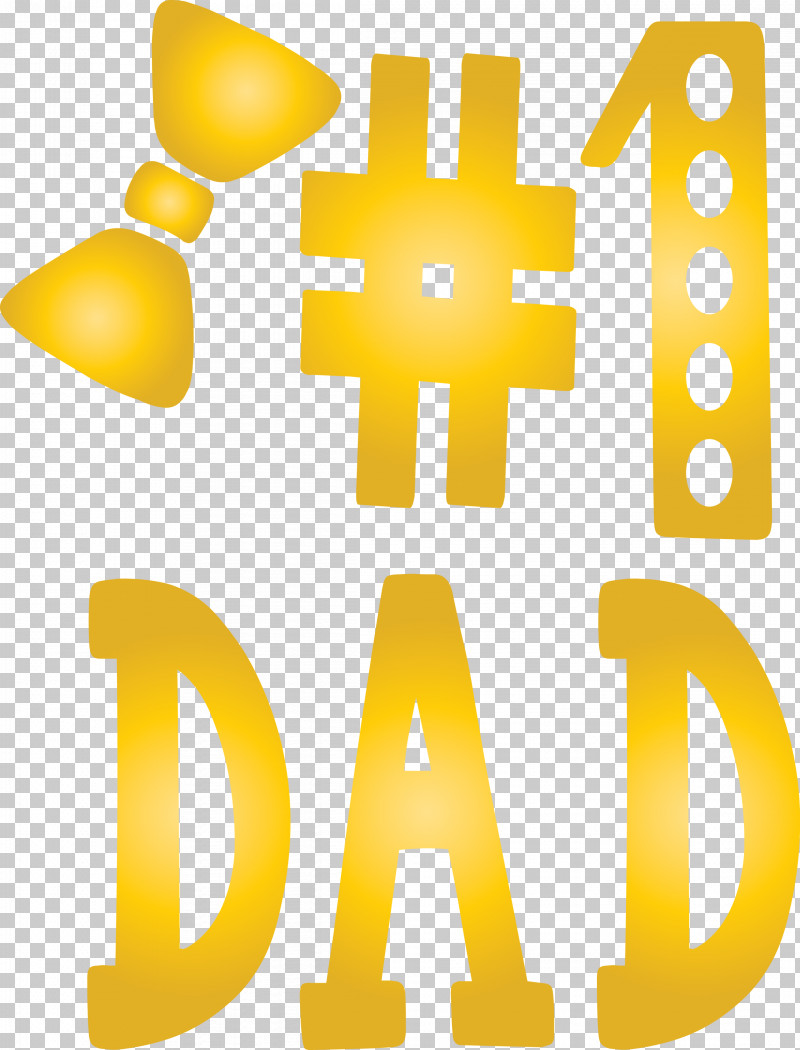 No1 Dad Happy Fathers Day PNG, Clipart, Happy Fathers Day, Heart, Logo, Magenta, No1 Dad Free PNG Download