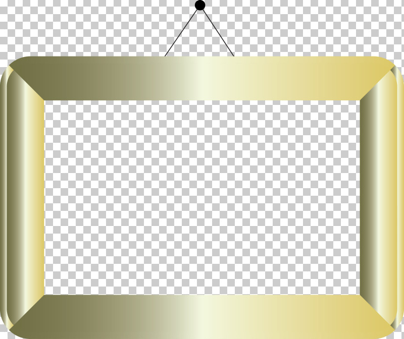 Photo Frame Picture Frame Hanging Picture Frames PNG, Clipart, Angle, Hanging Picture Frames, Meter, Photo Frame, Picture Frame Free PNG Download