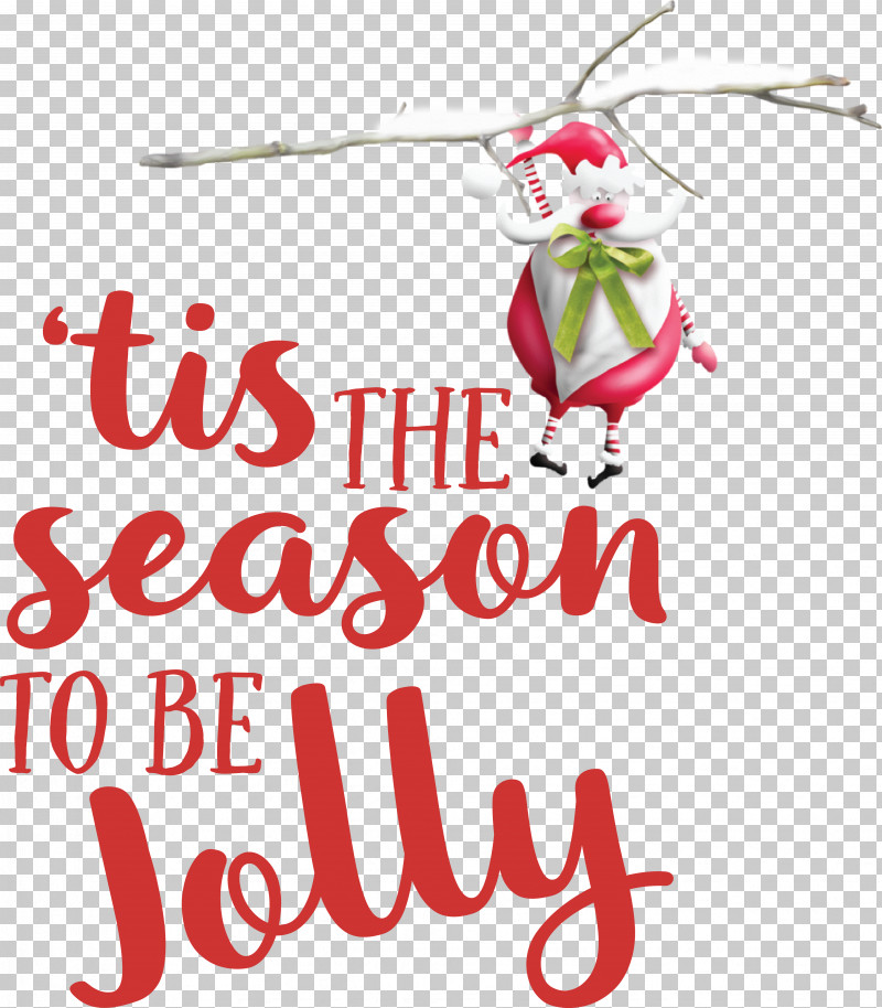 Christmas Day PNG, Clipart, Bauble, Character, Christmas Day, Cut Flowers, Flower Free PNG Download