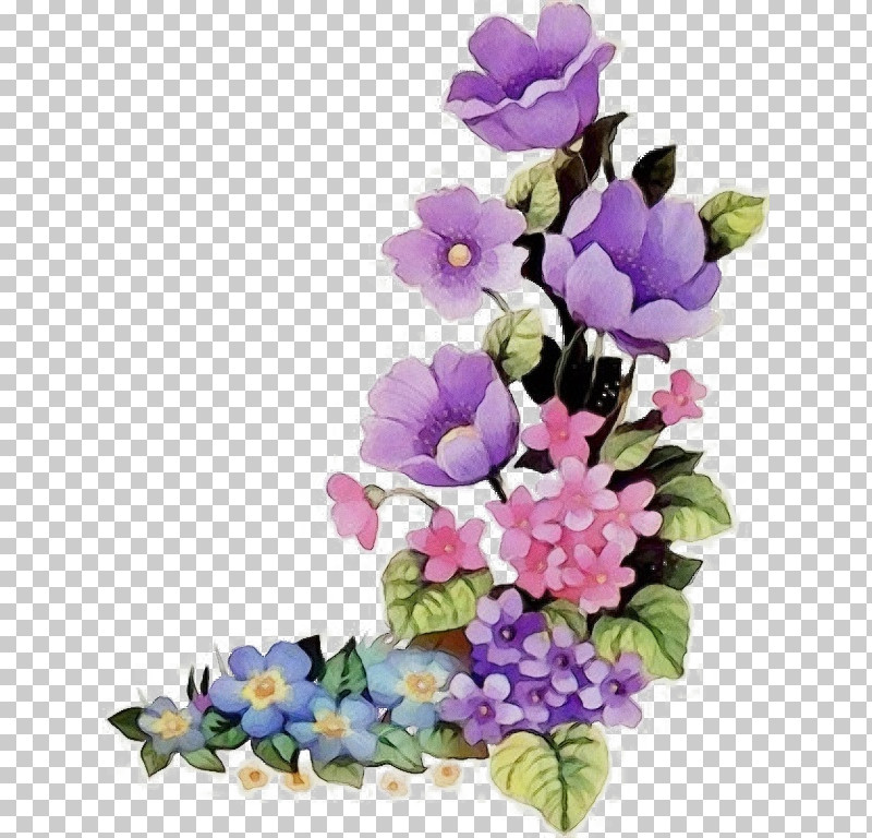 Floral Design PNG, Clipart, Calla Lily, Cut Flowers, Easter Lily, Floral Design, Flower Free PNG Download