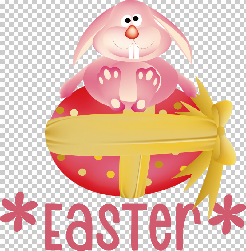 Happy Easter Easter Day PNG, Clipart, Cartoon, Drawing, Easter Bunny, Easter Day, Easter Egg Free PNG Download