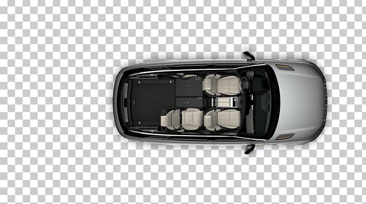 2018 Land Rover Range Rover Velar Car Range Rover Sport Sport Utility Vehicle PNG, Clipart, 2018 Land Rover Range Rover Velar, Automotive Lighting, Car, Driving, Fourwheel Drive Free PNG Download