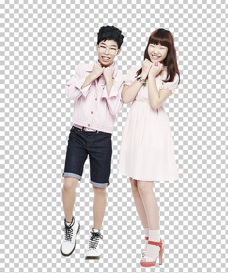 Akdong Musician K-pop How People Move PNG, Clipart, Akdong Musician, Arm, Chanyeol, Clothing, Deviantart Free PNG Download
