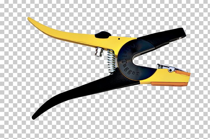 Allflex Dan-mark ApS Pliers Ear Tag Wire Stripper Plastic PNG, Clipart, Allflex Danmark Aps, Angle, Cattle, Cutting Tool, Domestic Pig Free PNG Download