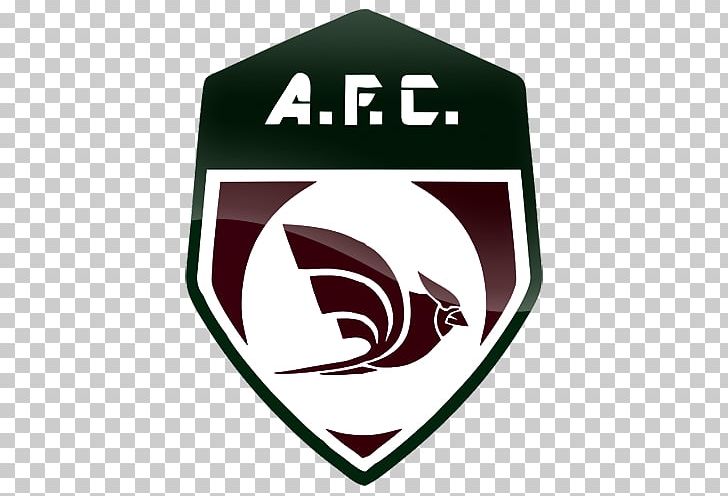 Arcoverde Futebol Clube 2016 Pernambucano Série A2 Pesqueira PNG, Clipart, Arcoverde, Area, Ball, Brand, Emblem Free PNG Download